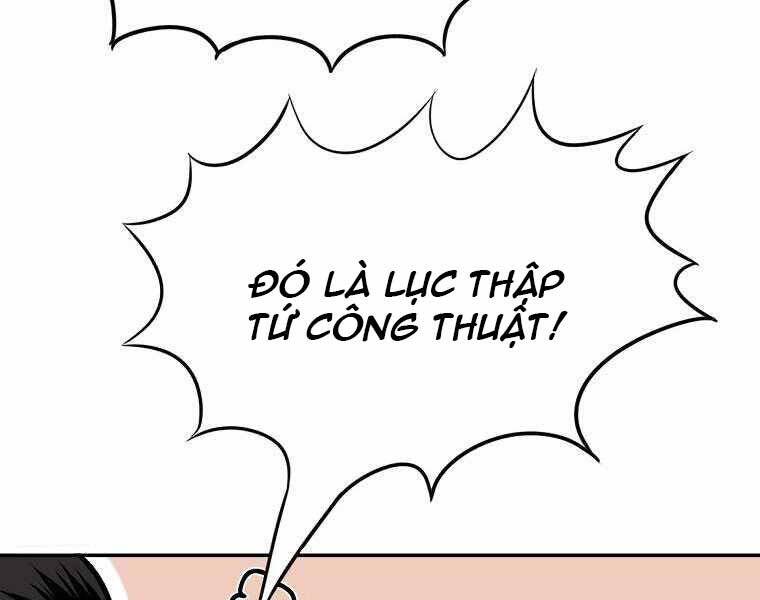 Ma Nhân Hoa Sơn Chap 11 - Next Chap 12