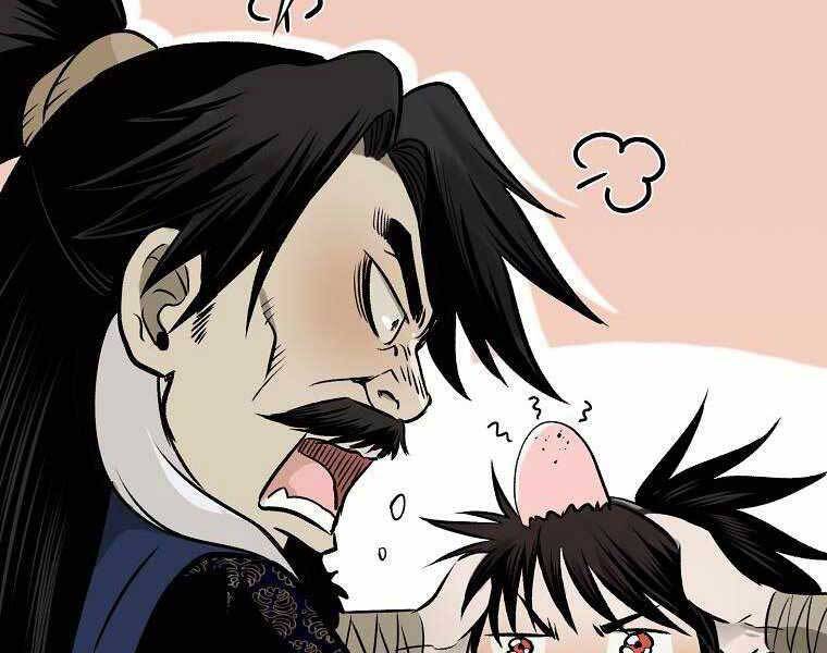 Ma Nhân Hoa Sơn Chap 11 - Next Chap 12