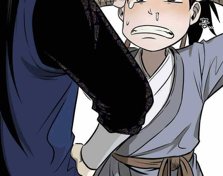 Ma Nhân Hoa Sơn Chap 11 - Next Chap 12
