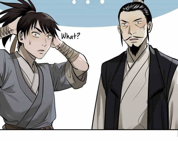 Ma Nhân Hoa Sơn Chap 11 - Next Chap 12
