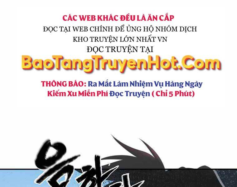 Ma Nhân Hoa Sơn Chap 11 - Next Chap 12