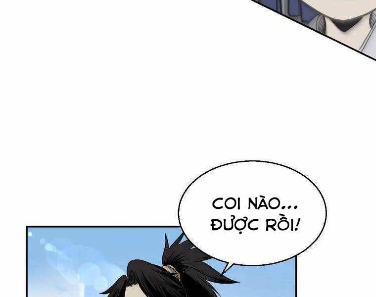 Ma Nhân Hoa Sơn Chap 11 - Next Chap 12