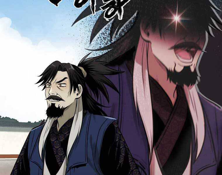 Ma Nhân Hoa Sơn Chap 11 - Next Chap 12