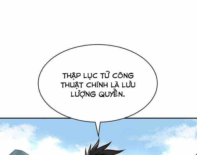 Ma Nhân Hoa Sơn Chap 11 - Next Chap 12