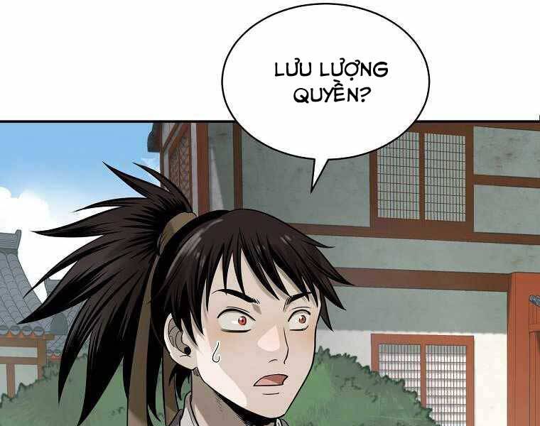Ma Nhân Hoa Sơn Chap 11 - Next Chap 12