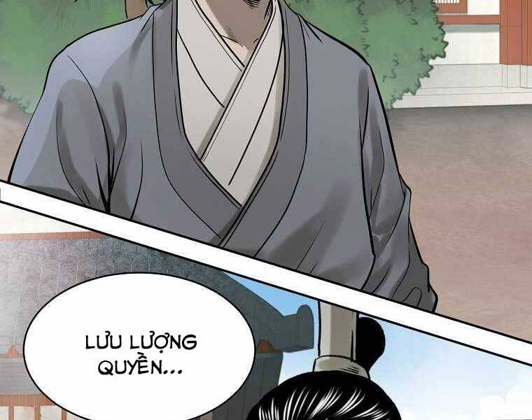 Ma Nhân Hoa Sơn Chap 11 - Next Chap 12