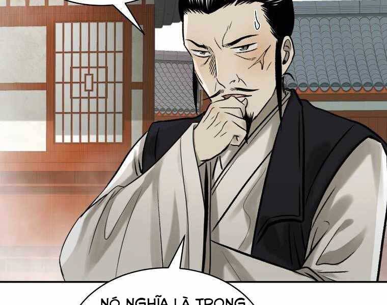 Ma Nhân Hoa Sơn Chap 11 - Next Chap 12