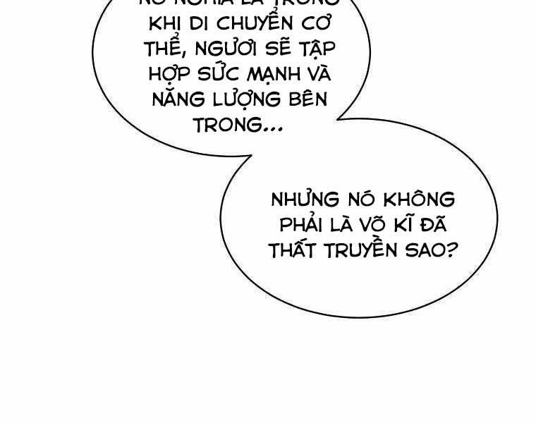 Ma Nhân Hoa Sơn Chap 11 - Next Chap 12