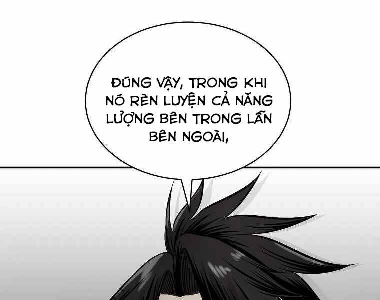 Ma Nhân Hoa Sơn Chap 11 - Next Chap 12