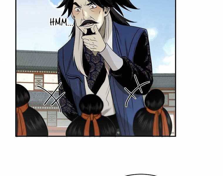 Ma Nhân Hoa Sơn Chap 11 - Next Chap 12