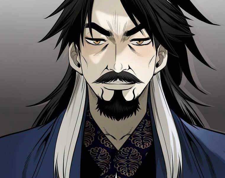 Ma Nhân Hoa Sơn Chap 11 - Next Chap 12