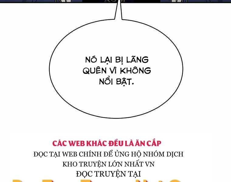 Ma Nhân Hoa Sơn Chap 11 - Next Chap 12