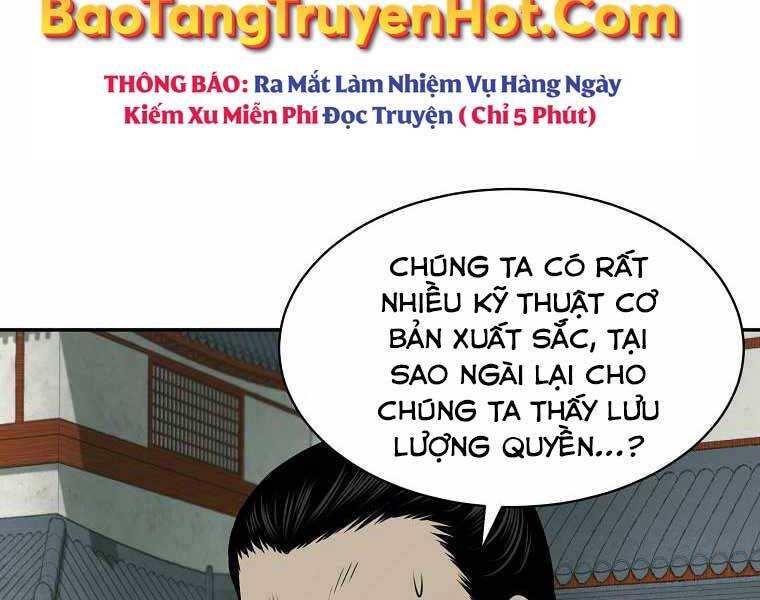 Ma Nhân Hoa Sơn Chap 11 - Next Chap 12