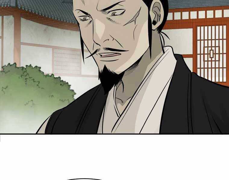 Ma Nhân Hoa Sơn Chap 11 - Next Chap 12