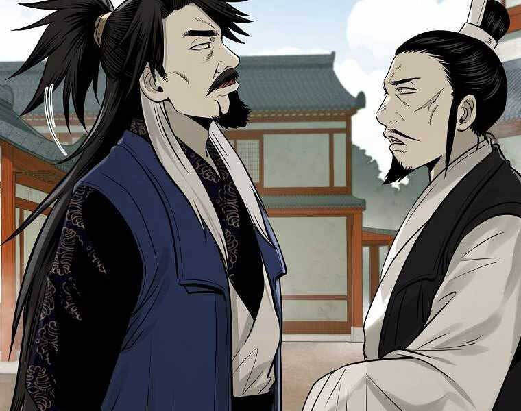 Ma Nhân Hoa Sơn Chap 11 - Next Chap 12