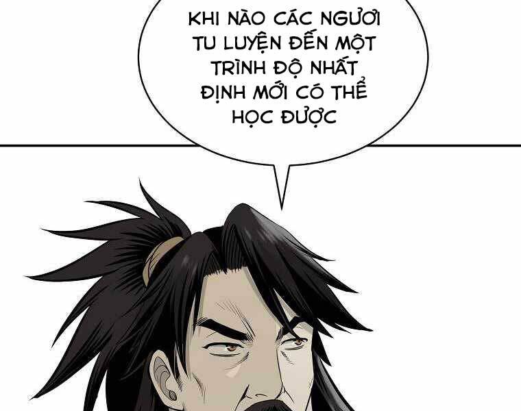 Ma Nhân Hoa Sơn Chap 11 - Next Chap 12