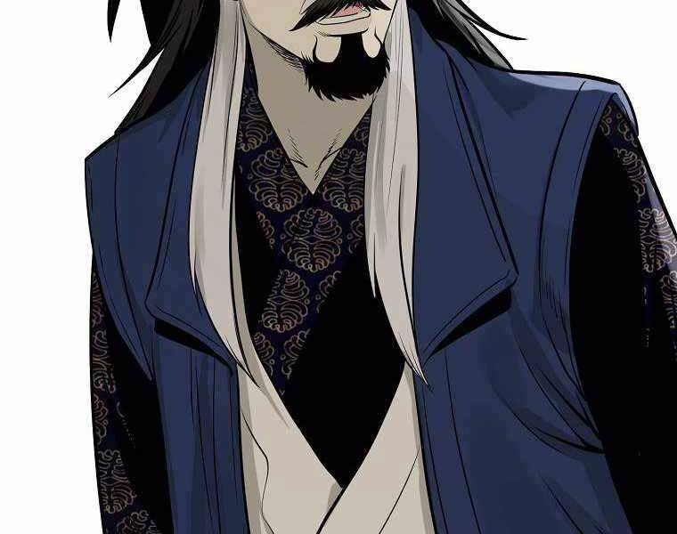 Ma Nhân Hoa Sơn Chap 11 - Next Chap 12