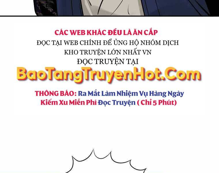 Ma Nhân Hoa Sơn Chap 11 - Next Chap 12