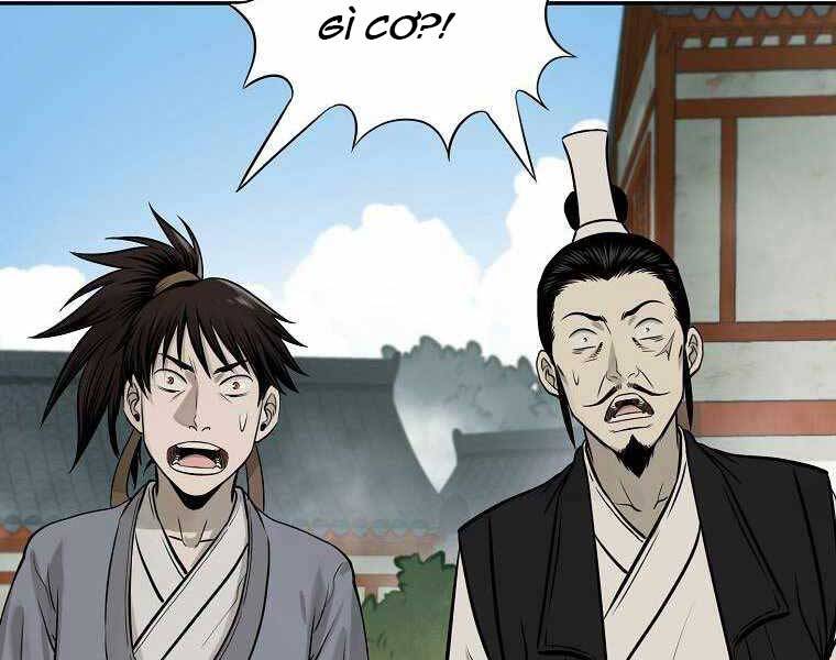 Ma Nhân Hoa Sơn Chap 11 - Next Chap 12