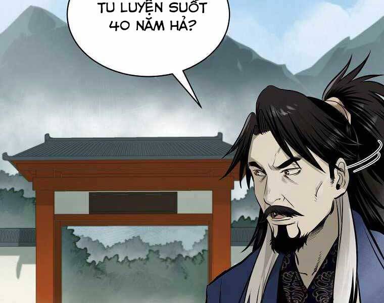 Ma Nhân Hoa Sơn Chap 11 - Next Chap 12