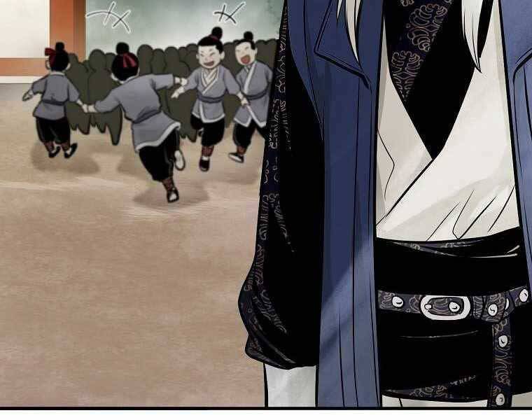 Ma Nhân Hoa Sơn Chap 11 - Next Chap 12