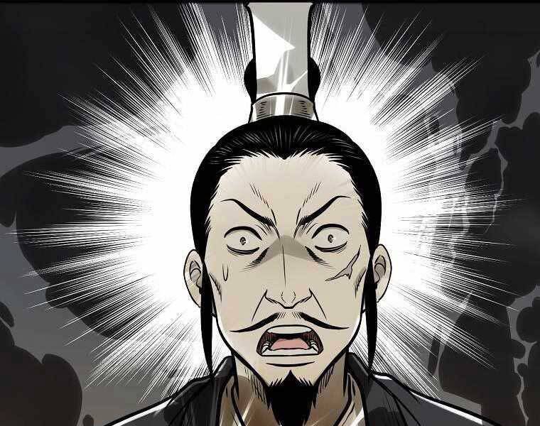 Ma Nhân Hoa Sơn Chap 11 - Next Chap 12