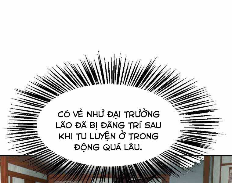 Ma Nhân Hoa Sơn Chap 11 - Next Chap 12