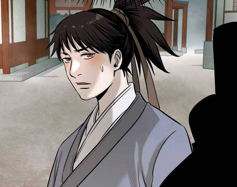 Ma Nhân Hoa Sơn Chap 11 - Next Chap 12