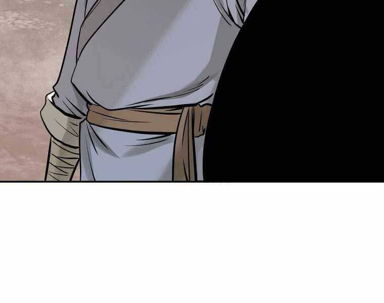Ma Nhân Hoa Sơn Chap 11 - Next Chap 12