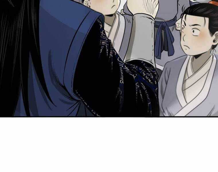 Ma Nhân Hoa Sơn Chap 11 - Next Chap 12