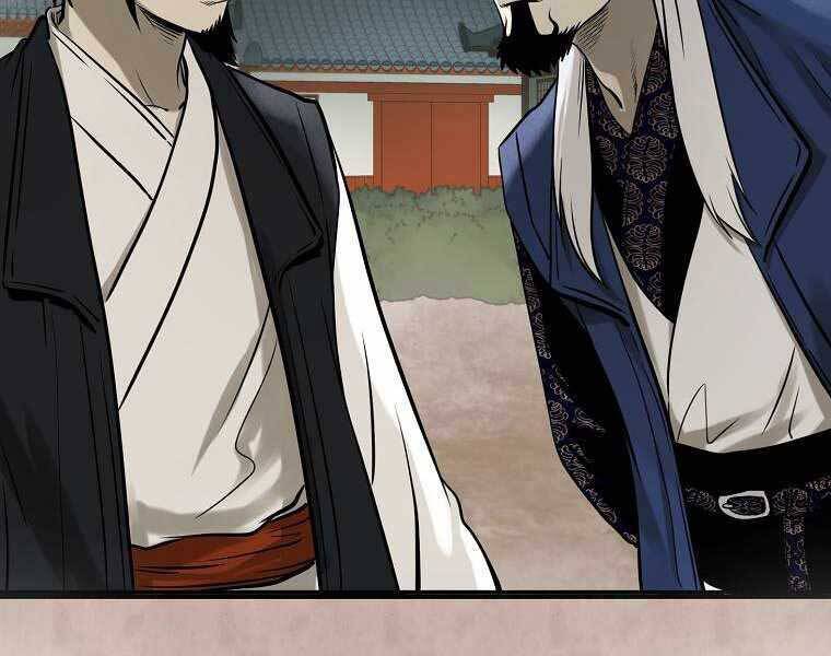 Ma Nhân Hoa Sơn Chap 11 - Next Chap 12