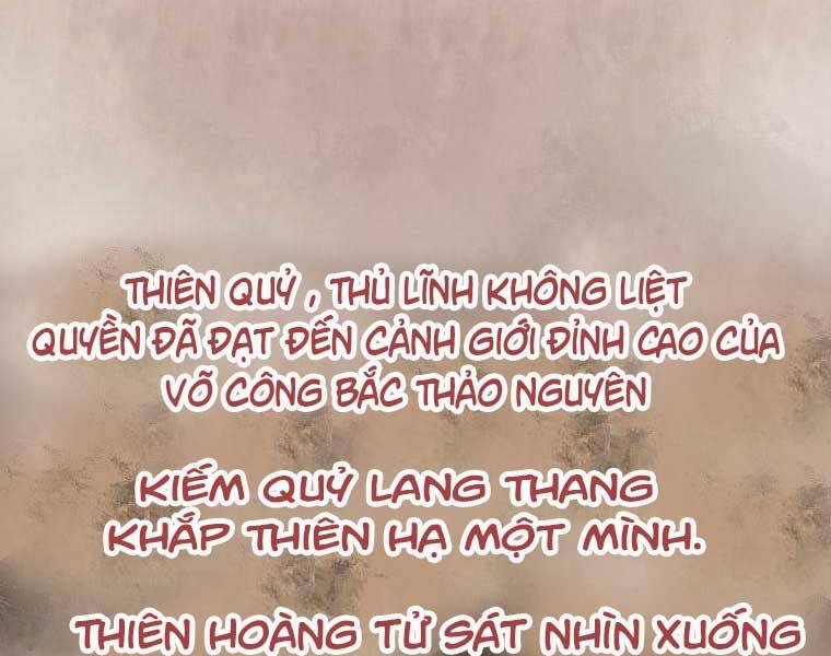 Ma Nhân Hoa Sơn Chap 11 - Next Chap 12