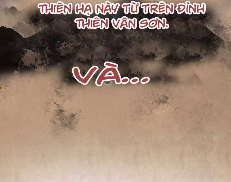 Ma Nhân Hoa Sơn Chap 11 - Next Chap 12