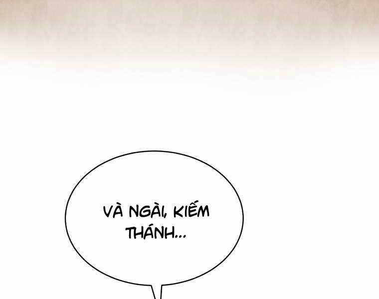 Ma Nhân Hoa Sơn Chap 11 - Next Chap 12