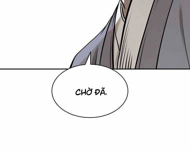 Ma Nhân Hoa Sơn Chap 11 - Next Chap 12