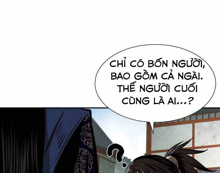 Ma Nhân Hoa Sơn Chap 11 - Next Chap 12