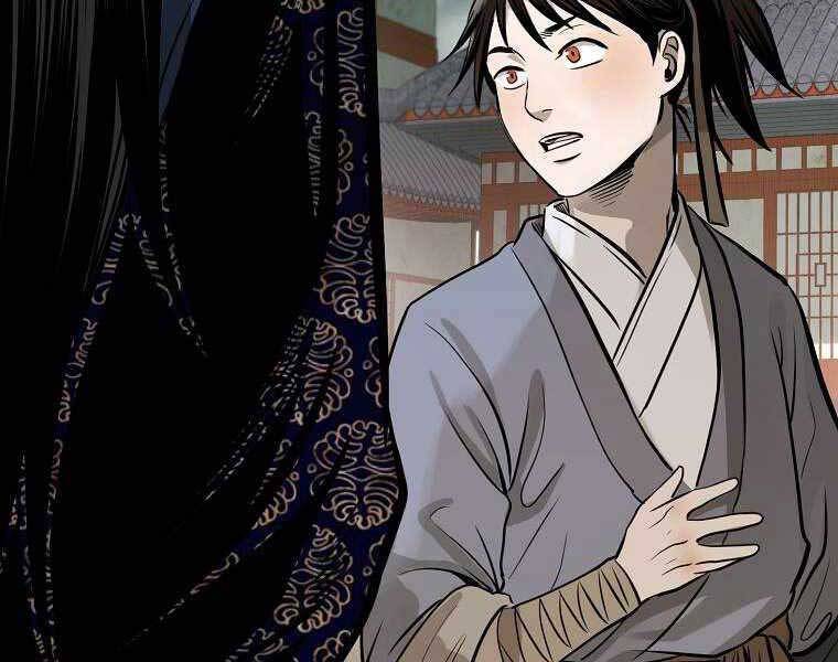 Ma Nhân Hoa Sơn Chap 11 - Next Chap 12