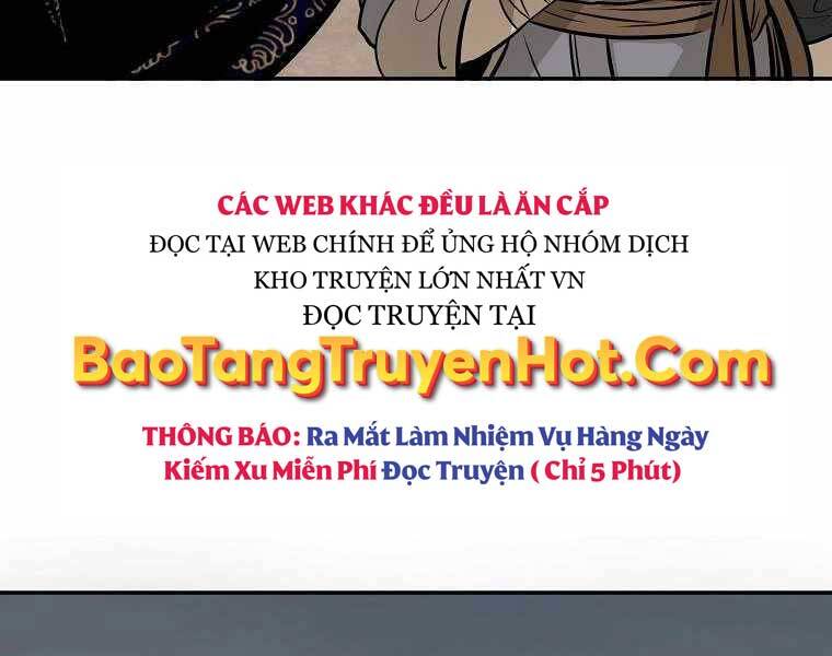 Ma Nhân Hoa Sơn Chap 11 - Next Chap 12