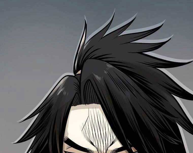 Ma Nhân Hoa Sơn Chap 11 - Next Chap 12
