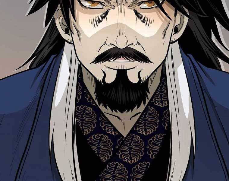 Ma Nhân Hoa Sơn Chap 11 - Next Chap 12
