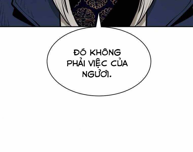 Ma Nhân Hoa Sơn Chap 11 - Next Chap 12