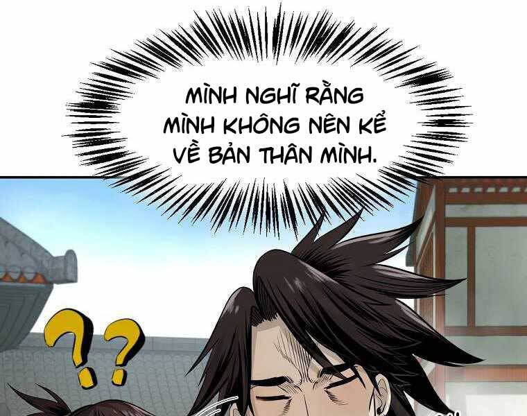 Ma Nhân Hoa Sơn Chap 11 - Next Chap 12