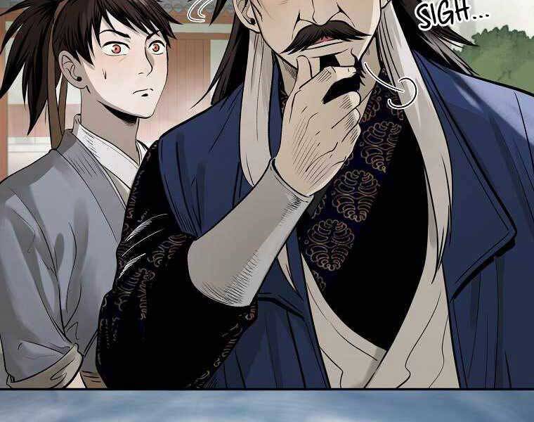 Ma Nhân Hoa Sơn Chap 11 - Next Chap 12