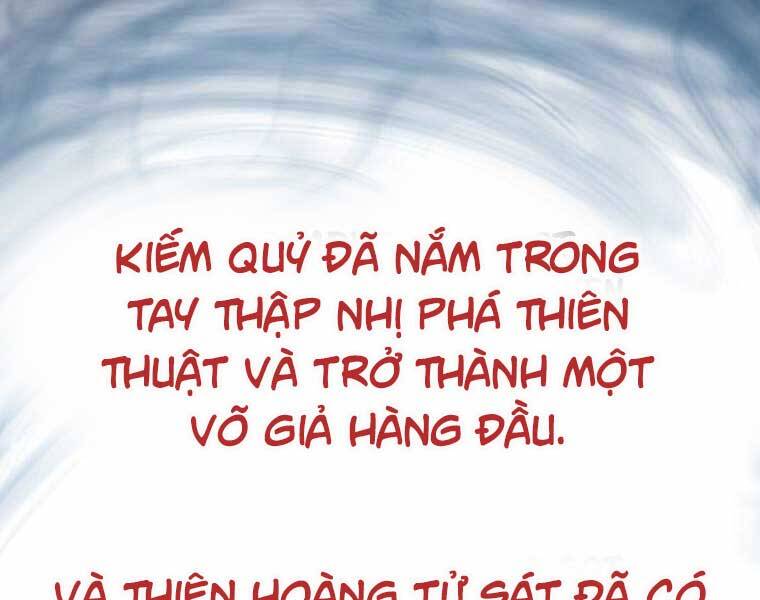 Ma Nhân Hoa Sơn Chap 11 - Next Chap 12