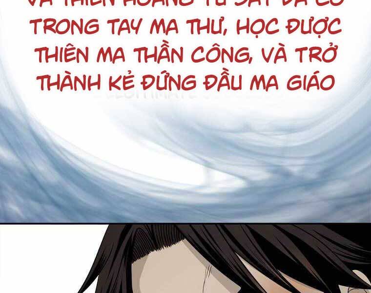 Ma Nhân Hoa Sơn Chap 11 - Next Chap 12