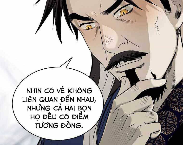 Ma Nhân Hoa Sơn Chap 11 - Next Chap 12