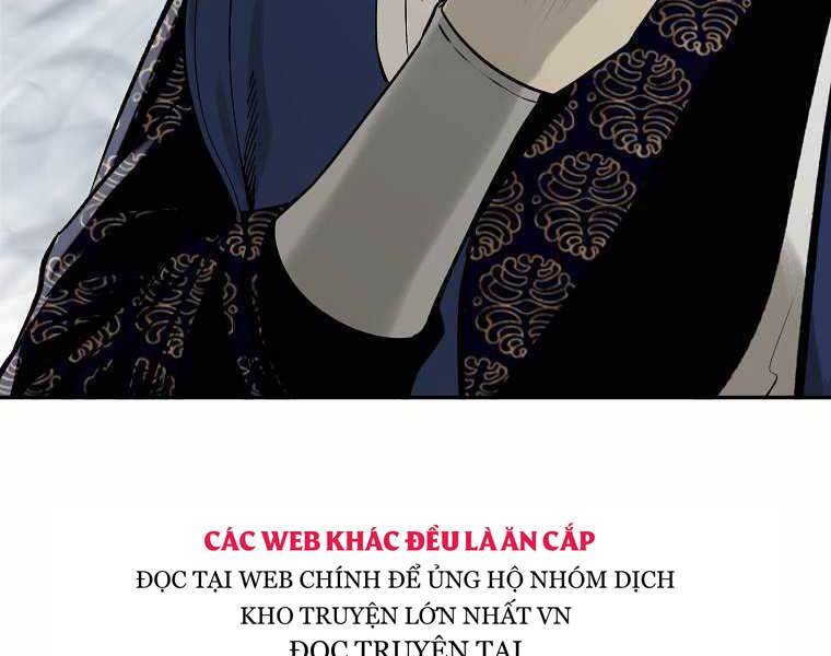 Ma Nhân Hoa Sơn Chap 11 - Next Chap 12