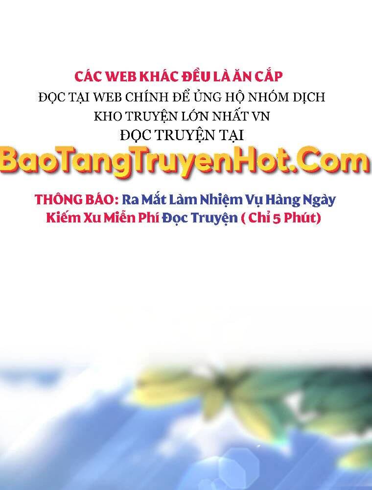 Ma Nhân Hoa Sơn Chap 12 - Next Chap 13