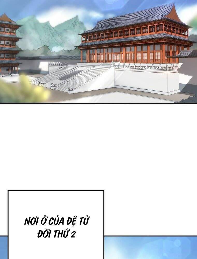 Ma Nhân Hoa Sơn Chap 12 - Next Chap 13