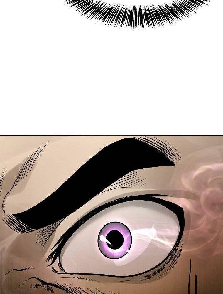 Ma Nhân Hoa Sơn Chap 12 - Next Chap 13